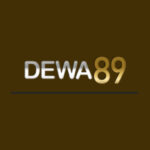 Profile picture of SitusDewa89resmi