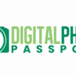 Profile picture of Passport Photo Digital