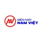 Profile picture of Điện Máy Nam Việt