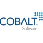 Profile picture of Cobalt Software