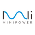 Profile picture of Mini Power