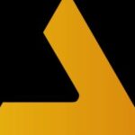 Profile picture of Anorac Studio Sàrl