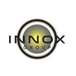 Profile picture of InnoxGroupVEP