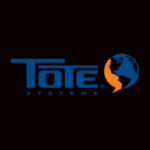 Profile picture of totesystemsweb