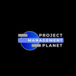 Profile picture of PM Planet