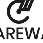 Profile picture of CAREWAY