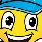 Profile picture of Happy Clean