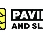 Profile picture of Paving and Slabs