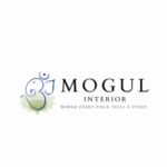 Profile picture of Mogul Interior