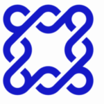 Profile picture of Karma Media