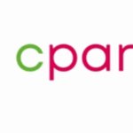 Profile picture of Cparici