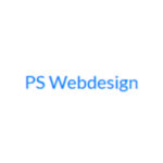 Profile picture of pswebdesignonline