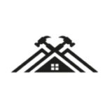 Profile picture of giosdakenbouwbedrijf