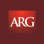 Profile picture of apartmentrealtygroup