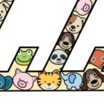 Profile picture of Lulu Toy Car