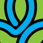 Profile picture of CELLUVIVE