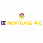 Profile picture of BC Mortgage