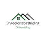 Profile picture of Pest controlweb