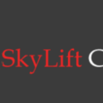 Profile picture of Skylift Cars