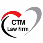 Profile picture of luatchanthienmy