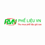 Profile picture of Phế Liệu VN