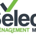 Profile picture of Déménagement Select