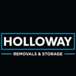 Profile picture of Jasper Hopkins