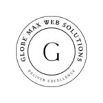 Profile picture of Globe Max Web Solutions