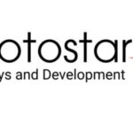 Profile picture of Protostar Surveys and Development