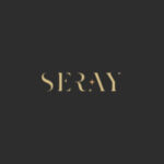 Profile picture of seray