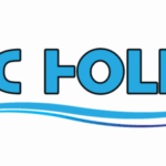 Profile picture of IDC Gili