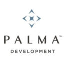 Profile picture of Palma Holding