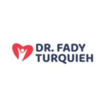 Profile picture of Dr. Fady Turquieh