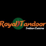Profile picture of The Royal Tandoor