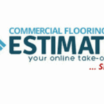 Profile picture of Commercial Flooring Estimating