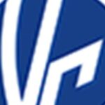 Profile picture of Guangdong Newgoer Instrument