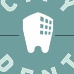 Profile picture of City Dent