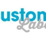 Profile picture of iCustomLabel