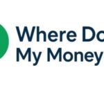 Profile picture of Where Does My Money Go