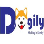 Profile picture of Chomeocanh.com