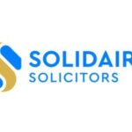Profile picture of Solidaire Solicitors