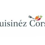 Profile picture of Cuisinez Corse