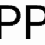 Profile picture of Planning Poker