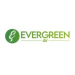 Profile picture of Evergreen Ltd