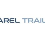 Profile picture of AREL TRAILER
