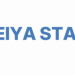 Profile picture of Shenzhen Meiya Display