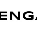 Profile picture of Venga Store