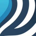 Profile picture of Cliara