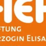 Profile picture of Stiftung Herzogin Elisabeth Hospital