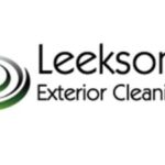 Profile picture of Leeksons Exterior Cleaning
